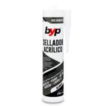Sellador-Blanco-Multiuso-280Ml