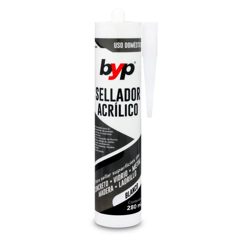 Sellador-Blanco-Multiuso-280Ml
