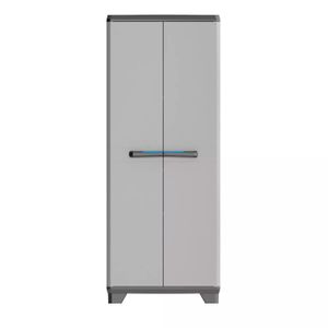 Armario Linear Alto - KETER