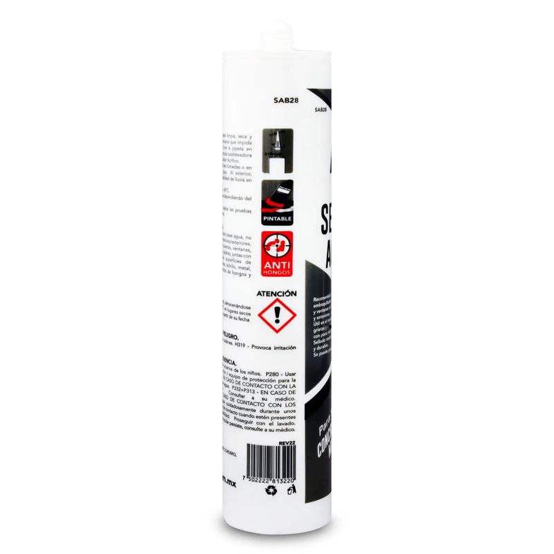 Sellador-Blanco-Multiuso-280Ml
