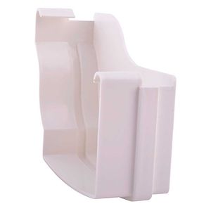 Tapa Externa Izq. Decorativa - PLASTIGAMA