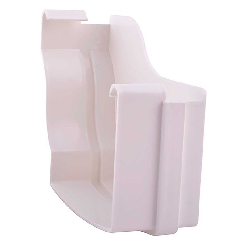 Tapa-Externa-Izq.-Decorativa