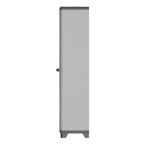Armario Linear Alto - KETER