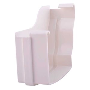 Tapa Externa Der. Decorativa - PLASTIGAMA