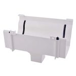 Union-Canal-Bajante-Decorativo