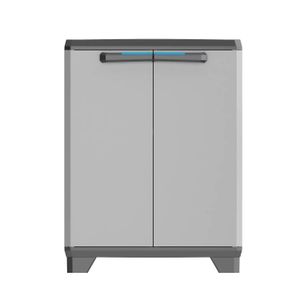 Armario Linear Basso - KETER