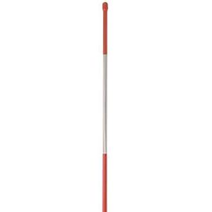 Senalador Vial Naranja 1.25Mt - WRT