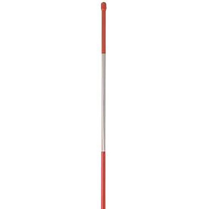 Senalador-Vial-Naranja-1.25Mt