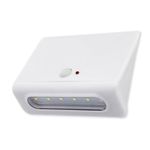 Sensor-D-Movimiento-Luz-Led
