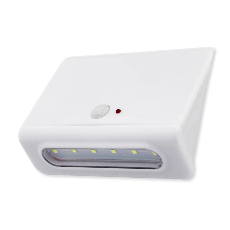 Sensor-D-Movimiento-Luz-Led