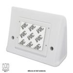 Sensor-D-Movimiento-Luz-Led