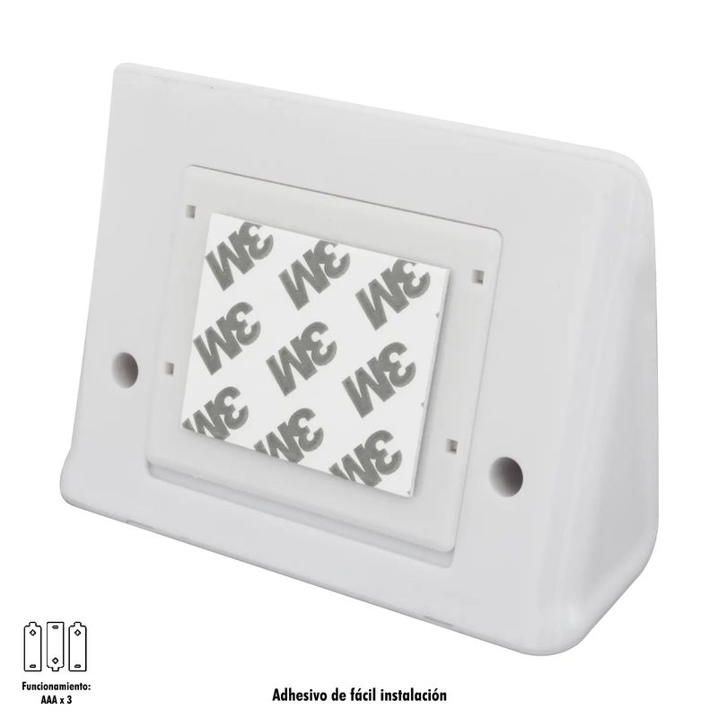 Sensor-D-Movimiento-Luz-Led