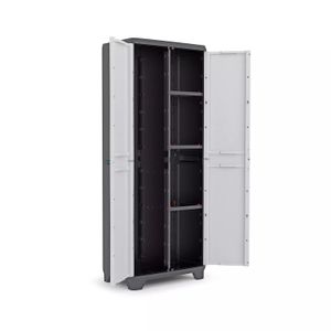 Armario Linear Utility - KETER