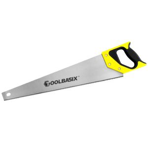 Serrucho 20" Toolbasix - TOOLBASIX