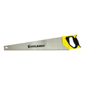 Serrucho 22" Toolbasix - TOOLBASIX