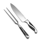 Set-parrillero-PREMIUM