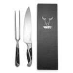 Set-parrillero-PREMIUM