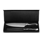 Set-parrillero-PREMIUM