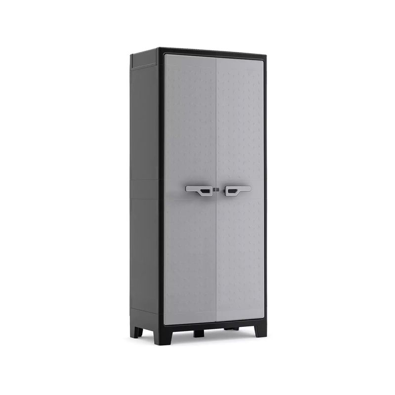 Armario-Multispace-Titan