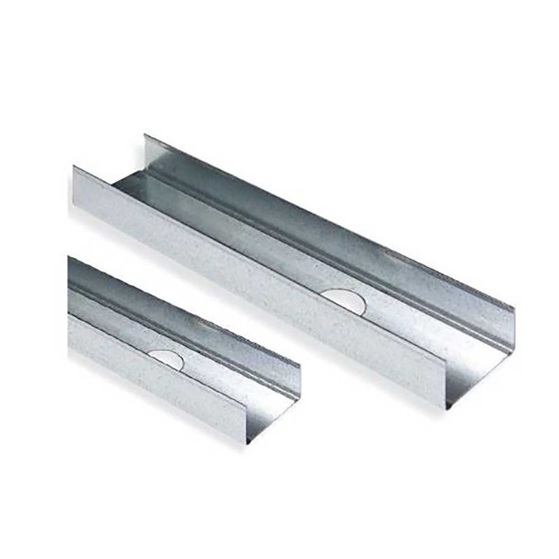 Stud-3-5-8X2.44Mtx0.45Mm-P-Pared-Gypsum