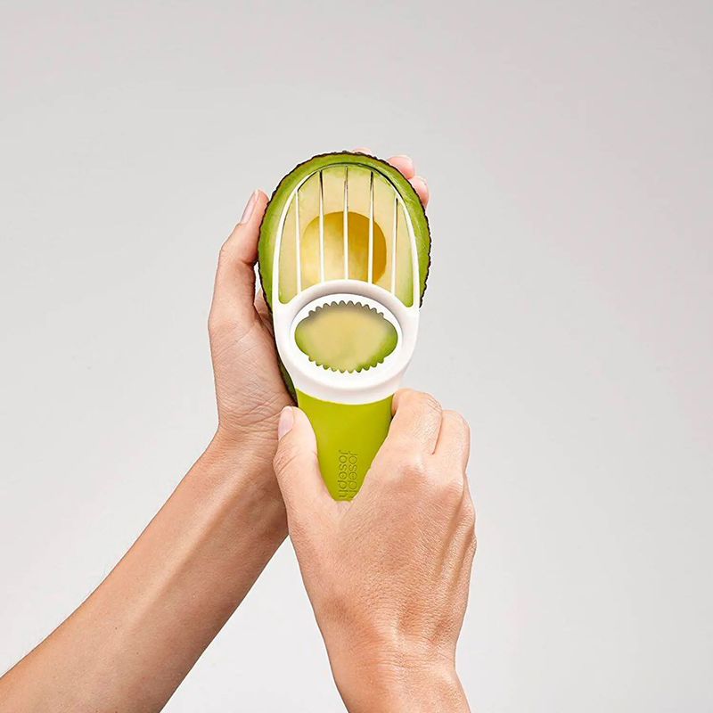 Set-De-Escalfador-De-Huevos-Y-3-En-1-Para-Agua