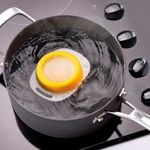 Set-De-Escalfador-De-Huevos-Y-3-En-1-Para-Agua