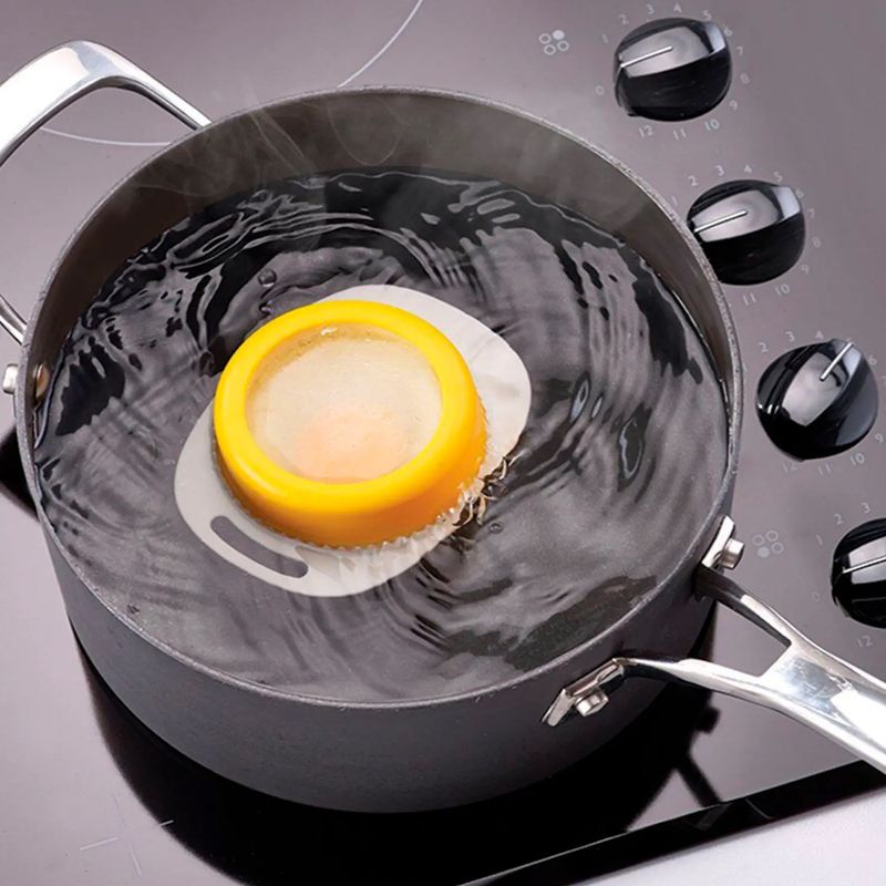 Set-De-Escalfador-De-Huevos-Y-3-En-1-Para-Agua