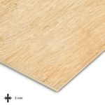 Tablero-Triplex-C-4X8X5Mm