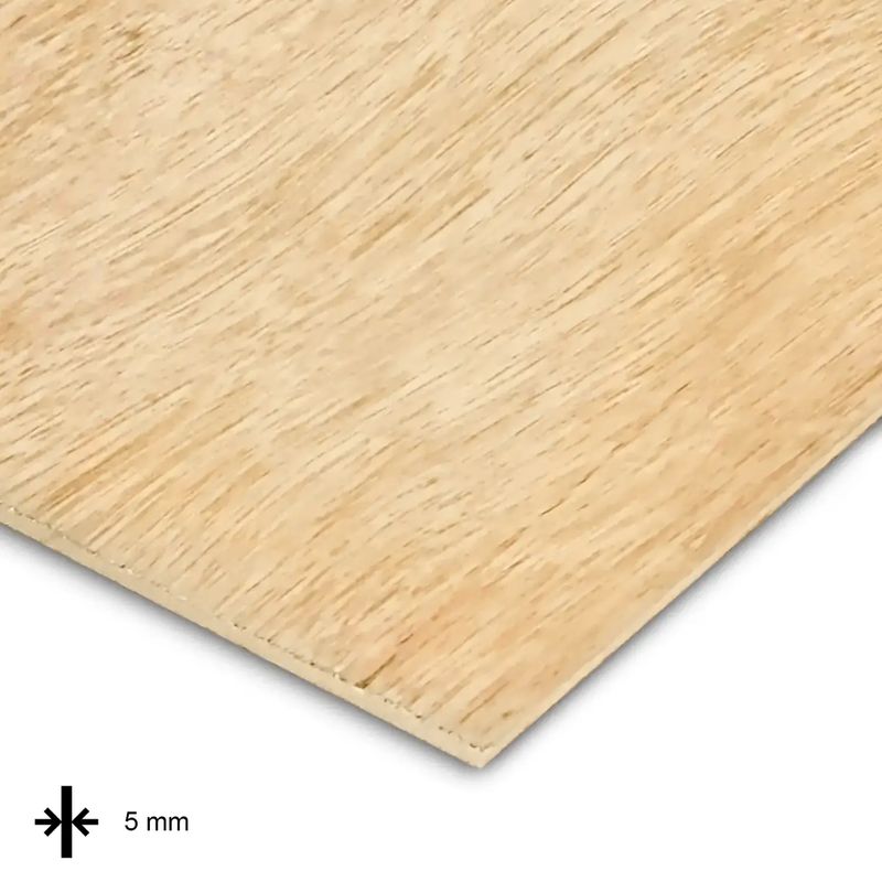 Tablero-Triplex-C-4X8X5Mm