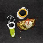 Set-De-Escalfador-De-Huevos-Y-3-En-1-Para-Agua