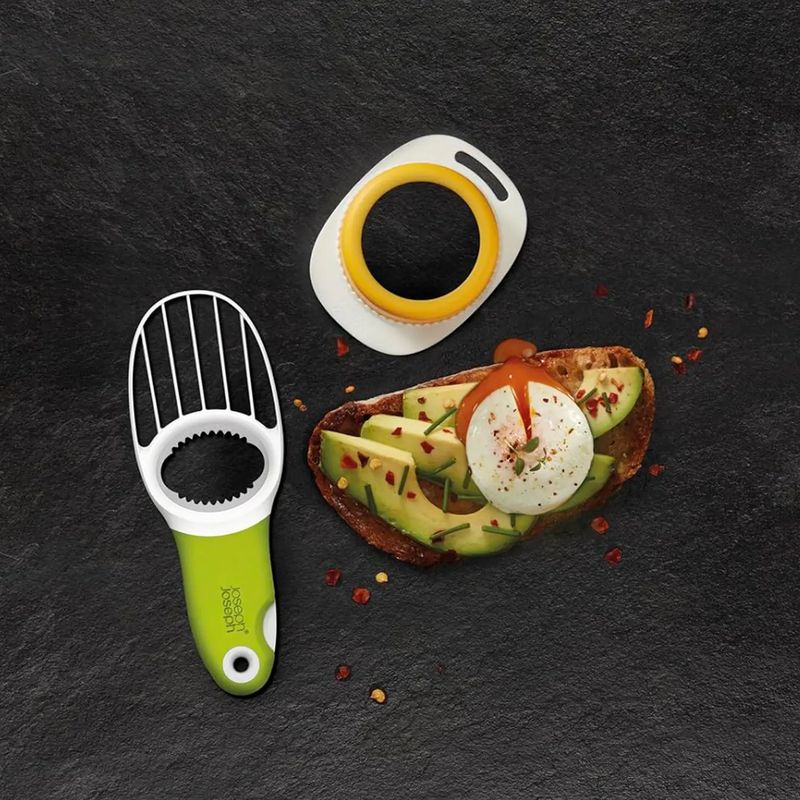 Set-De-Escalfador-De-Huevos-Y-3-En-1-Para-Agua