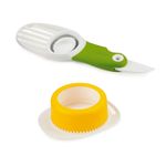 Set-De-Escalfador-De-Huevos-Y-3-En-1-Para-Agua
