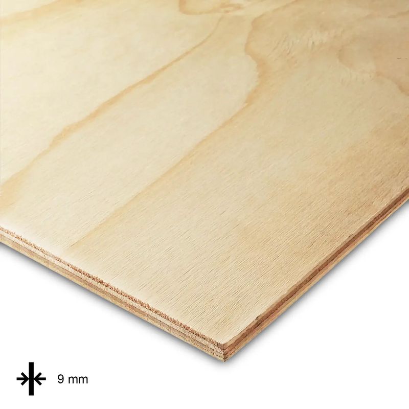 Tablero-Triplex-C-4X8X9Mm