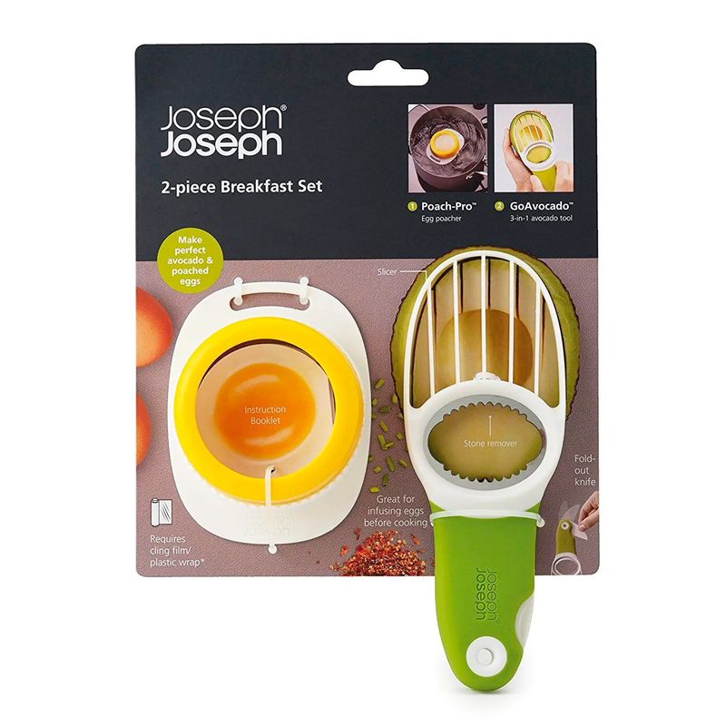 Set-De-Escalfador-De-Huevos-Y-3-En-1-Para-Agua