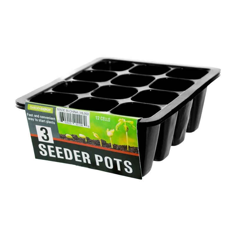 Set-de-macetas