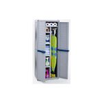 Armario-Multiusos-Grande-Gris-Azul-Rimax
