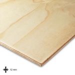 Tablero-Triplex-C-4X8X12Mm