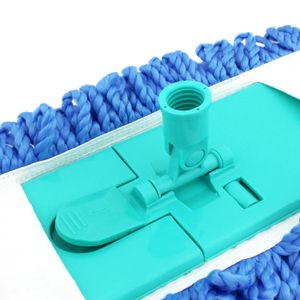 Set Mopa Microfibra Ultramop Std - MICROLIMPIA