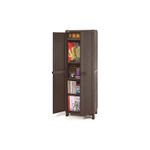 Armario-P-Ropa-T-Rattan-Wengue