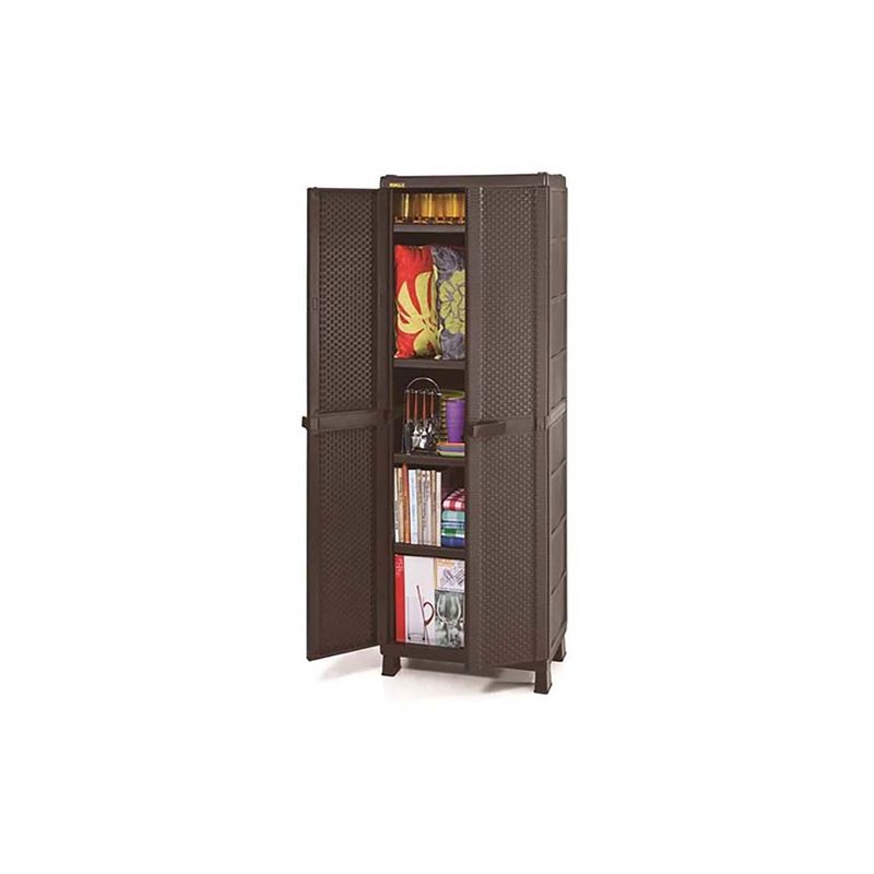 Armario-P-Ropa-T-Rattan-Wengue