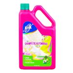 Shampoo-Alfombra-Carpet-Foam-Litro