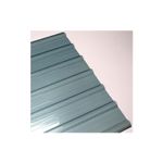 Super-Techo-Transp-244X111-Policarb-Recup