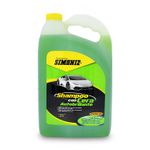 Shampoo-con-cera-automotriz-que-limpia-y-deja-un-brillo-reluciente.-Ideal-para-todo-tipo-de-vehiculos--1-gl