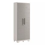 Armario-Utility-Wood-Grain