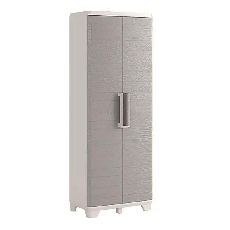 Armario-Utility-Wood-Grain