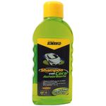 Shampoo-con-cera-autobrillante-para-autos--600-ml