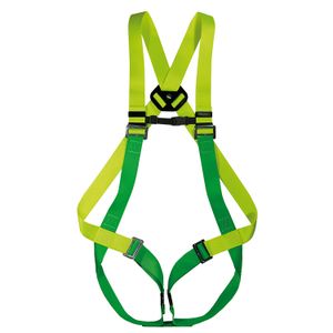 Arnes 26-C - CLIMAX
