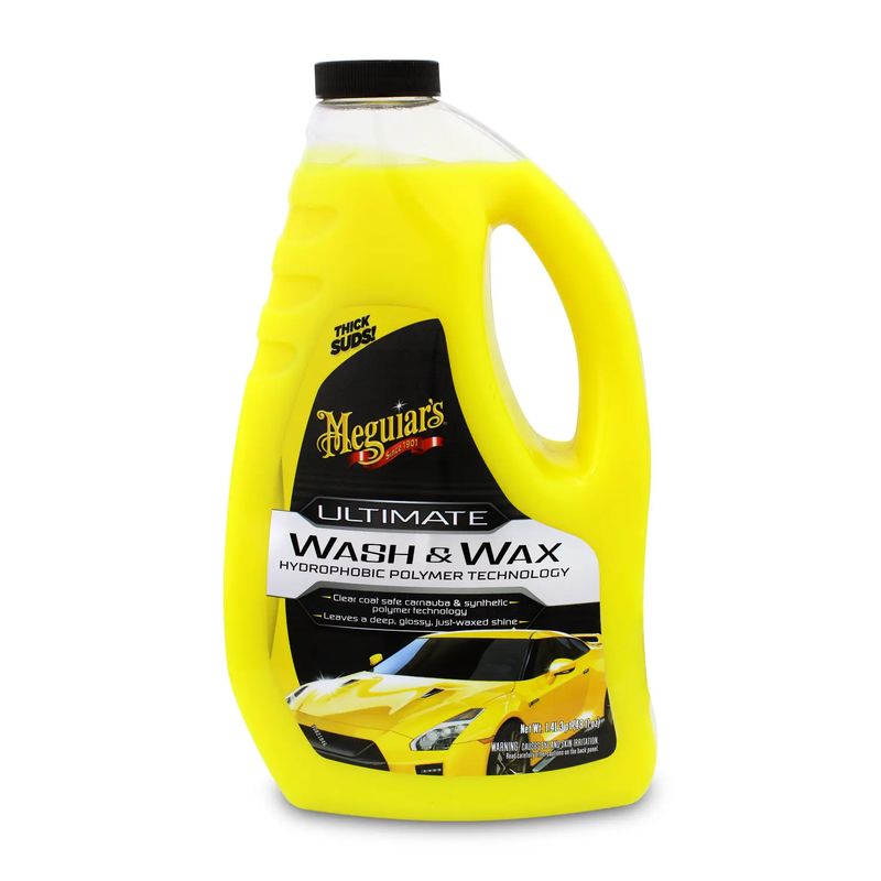 Shampoo-con-cera-automotriz-PREMIUM-con-polimeros-hidrofobicos-sinteticos-y-CARNAUBA.-Brinda-un-ultra-brillo--1.4-litros