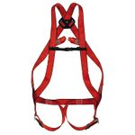 Arnes-Climax-10-Basic-Plus
