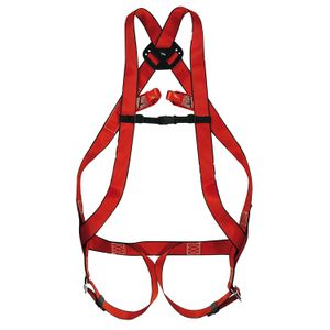 Arnes Climax 10 Basic Plus - CLIMAX